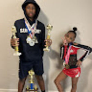 Meet your Posher, Aliyah